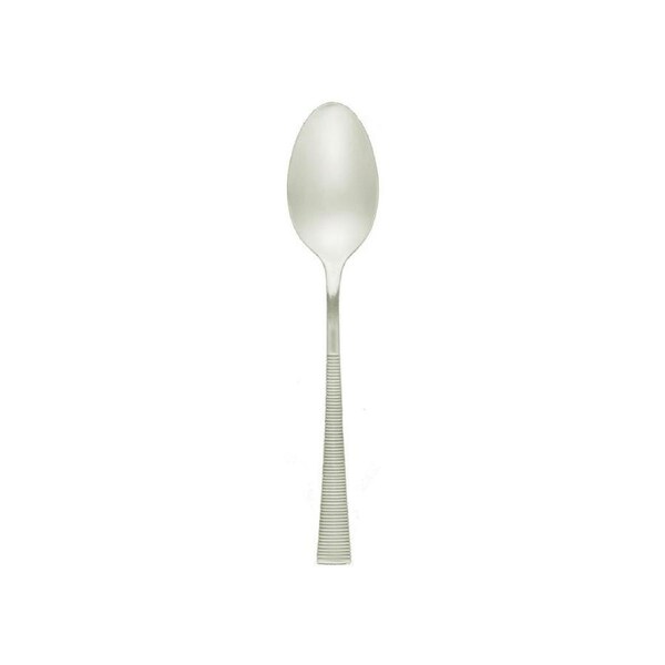 Tablekraft Aswan Teaspoon x 12