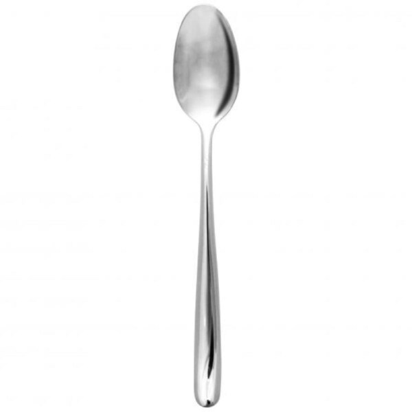 Tablekraft Aero Dawn Soda Spoon x 12