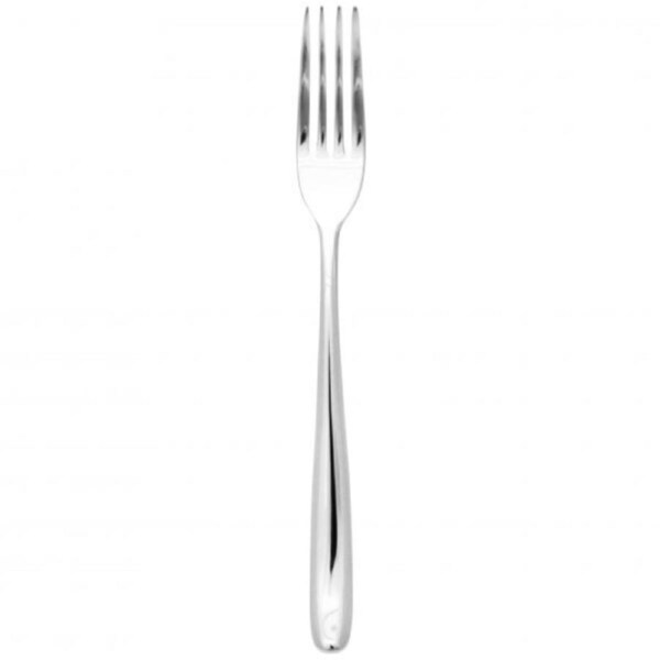 Tablekraft Aero Dawn Dessert Fork x12