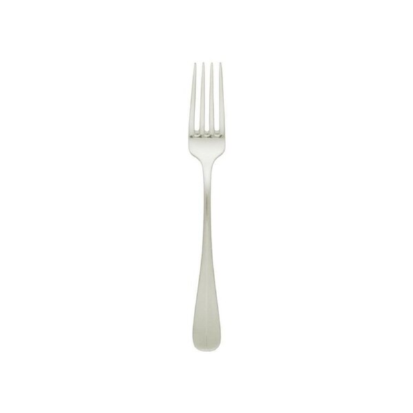 Tablekraft Bogart Dessert Fork x 12