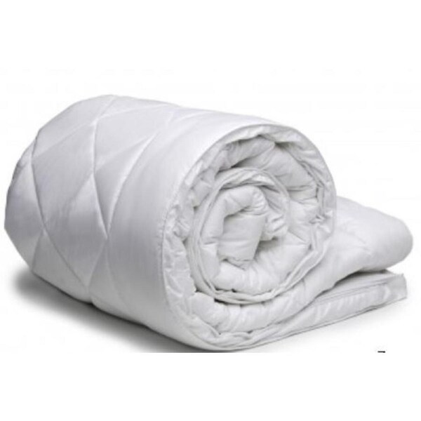 Super King Microloft Winter Weight Quilt