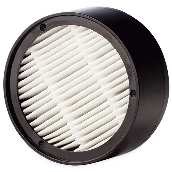 AROVEC Air Purifier Replacement Filter, AV-P108-RF