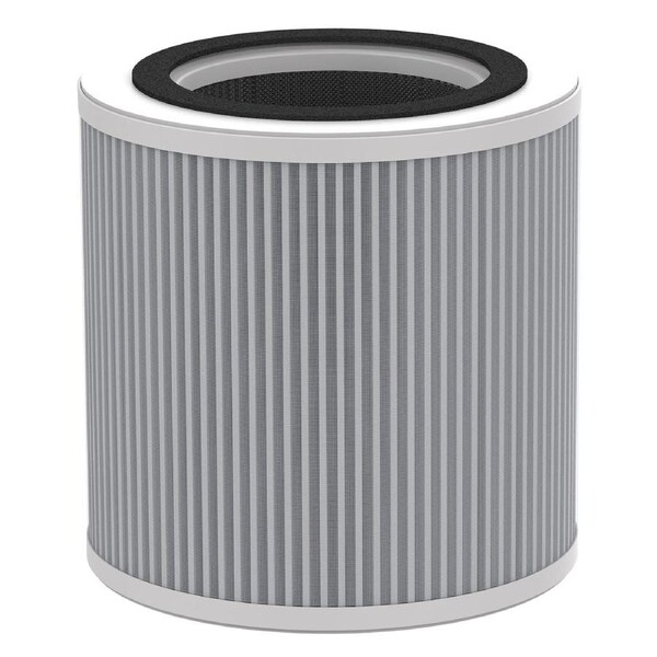 AROVEC Genuine Replacement Filter, AV-P152PRO-RF