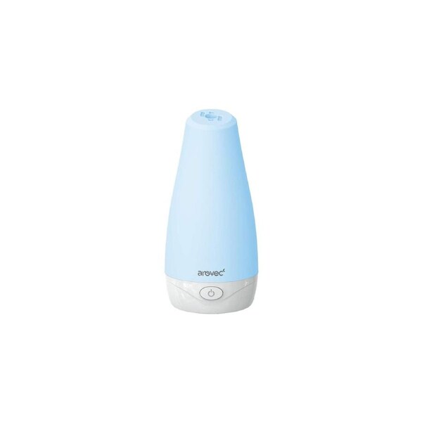AROVEC Essential Oil Diffuser, AroSpa-100