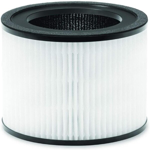 AROVEC Genuine Replacement Filter AV-P500-RF
