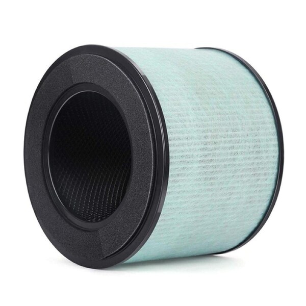 AROVEC Genuine Replacement Filter, AV-P120-RF