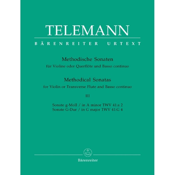 Sun Music I for Orchestra - Score by Peter Sculthorpe - Faber Music Full Score