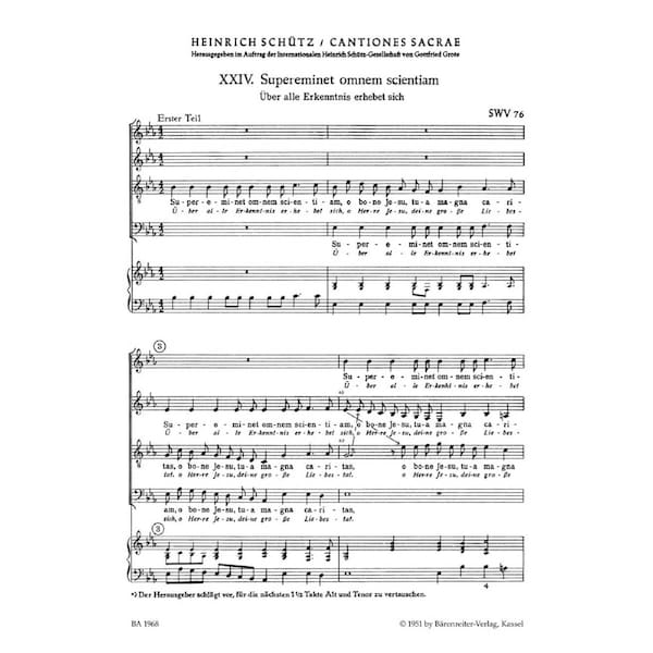 Sun Music III for Orchestra - Score by Peter Sculthorpe - Faber Music Full Score