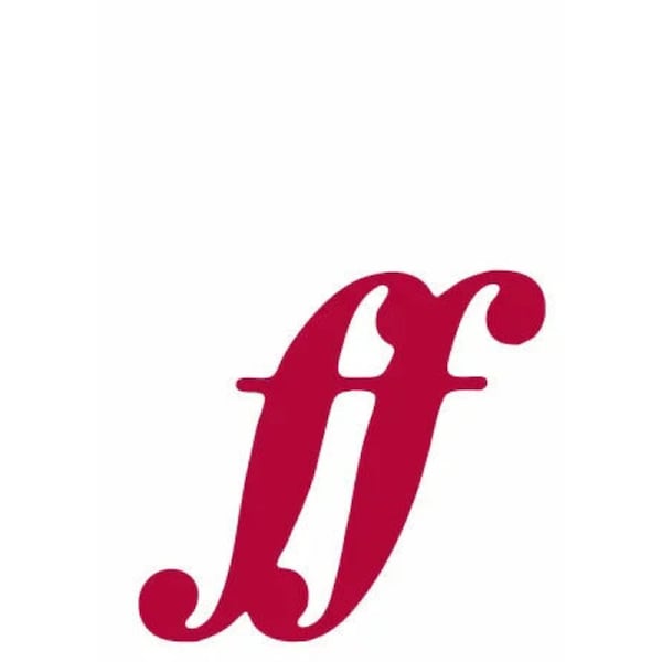 Variations for Strings Study SC - Smalley R - Faber