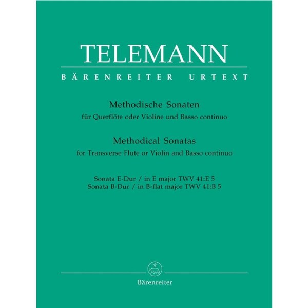 Songs Of Sea And Sky Clarinet/Piano