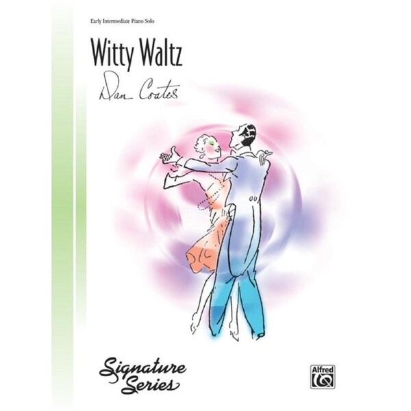 Best Of Eva Cassidy PVG