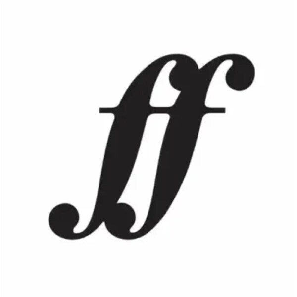 Little Serenade for String Quartet - Study Score