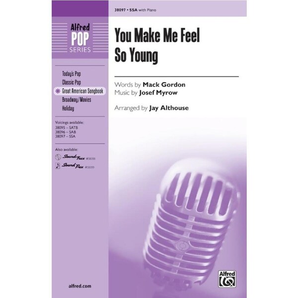 String Quartet No 1 Full Score