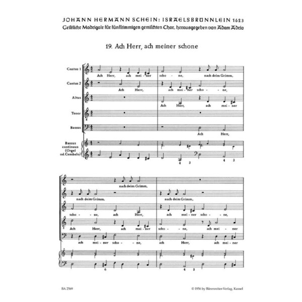 String Quartet No 12 From Ubirr - Set Of Parts