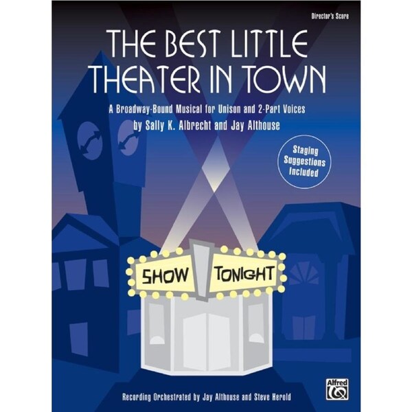 Second Book Of Saxophone Solos - Saxophone/Piano