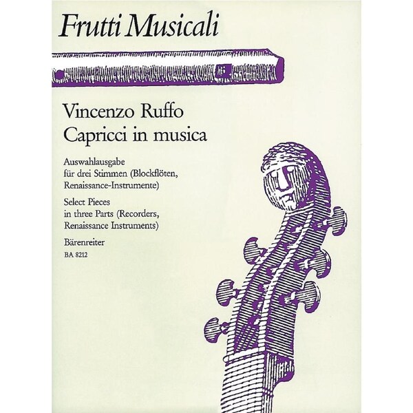 The Rose Bay Quadrilles Piano Solo