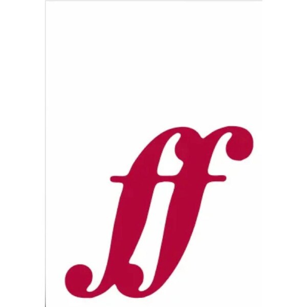 Little Song String Quartet Sheet Music for Small Ensemble