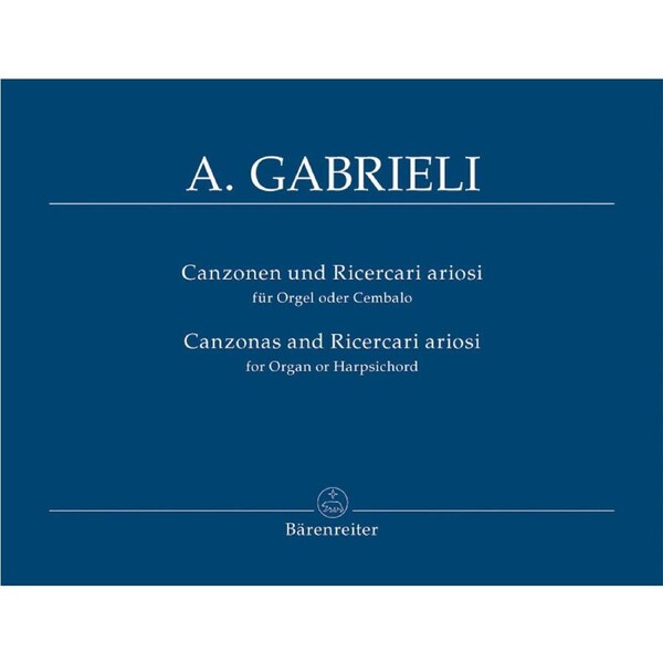 Love Song Guitar/String Quartet Sc