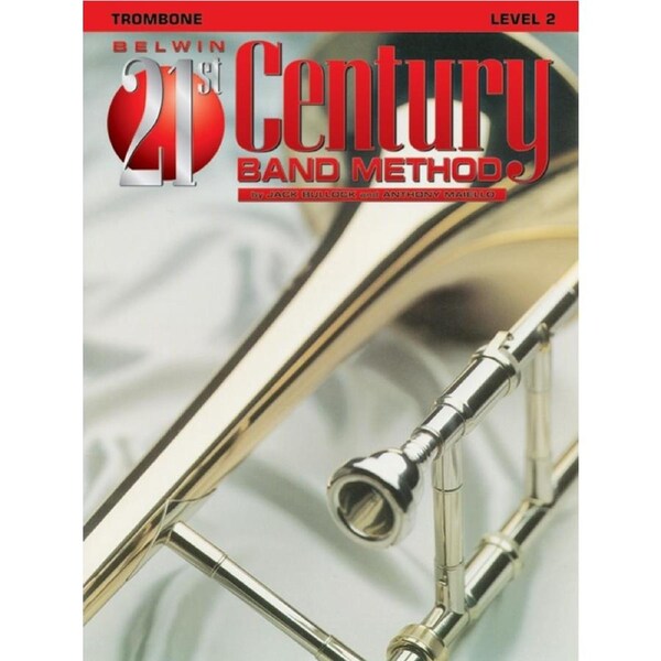 Love Serenade Bassoon/Piano