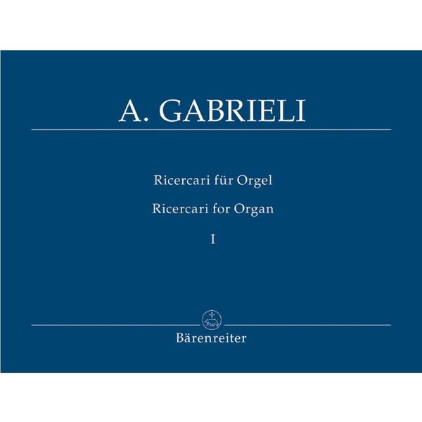 For Justine Solo Cello