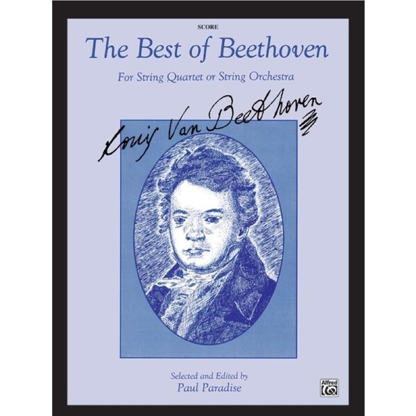 Alfred's Basic Piano Library (ABPL) Group Piano Course For Children Book 2 CD