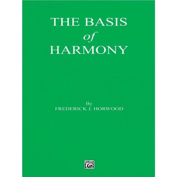 ObwiSana (Goin' To Ghana) SA