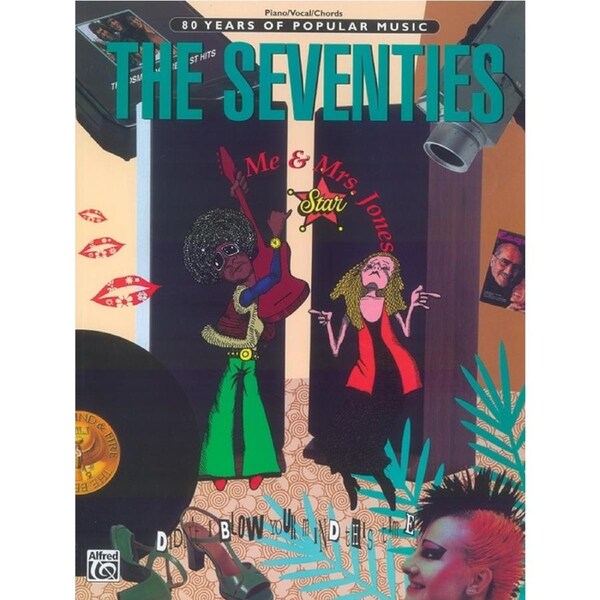 Symphony No 2 Full Orchestra Gr 3