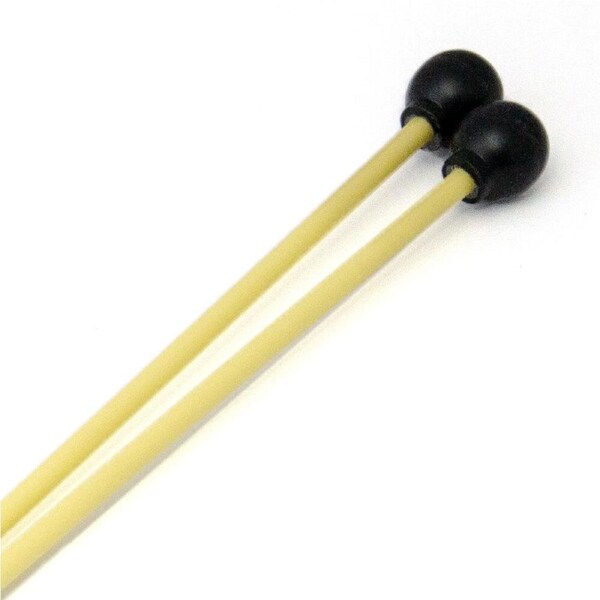 Glock Beaters Pair 370mm 18mm Head
