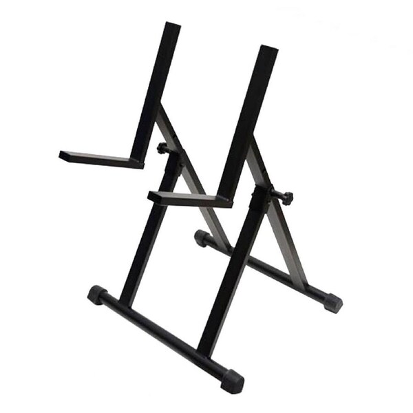 Amp Stand - Cradle Style, 32cm Arm Width