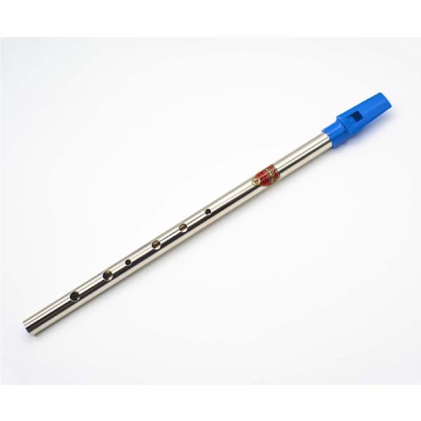 Generation Flageolet-Nickel Bb