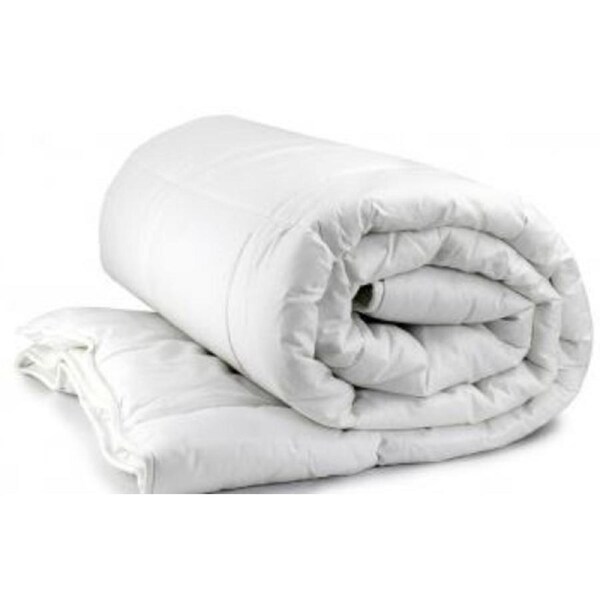 Double Hygiene Plus Quilt