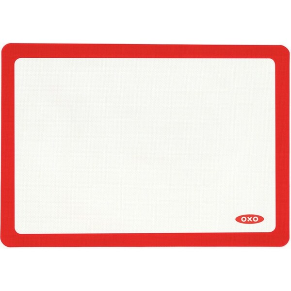 OXO Good Grips Silicone Baking Mat