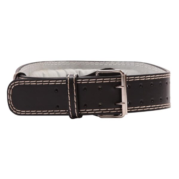 Weight Lifting Belt Pro Training Medium