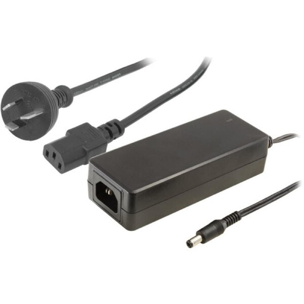 DOSS SM2030 20V DC 3A POWER SUPPLY SWITCHMODE 2.1MM FIXED