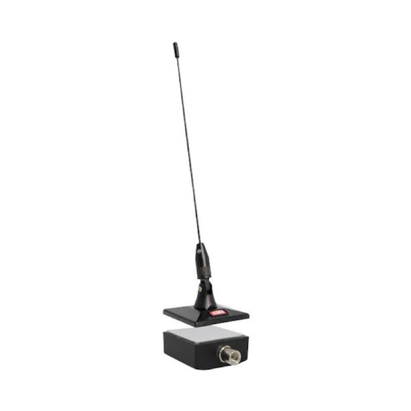 GME AE5002 2.1DBI UHF ON GLASS ANTENNA