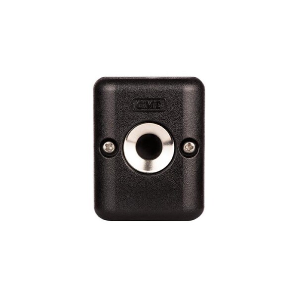 GME MB207 MAGNETIC MICROPHONE MOUNT