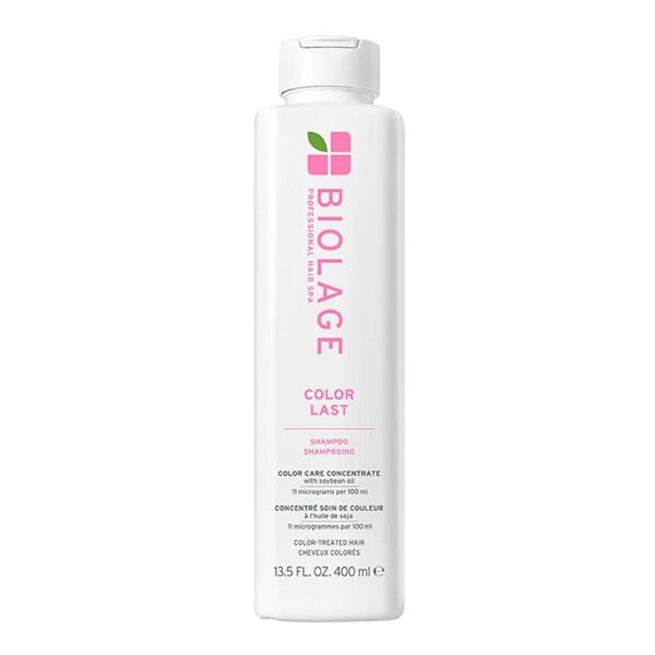 Matrix Biolage Color Last Shampoo 400ml
