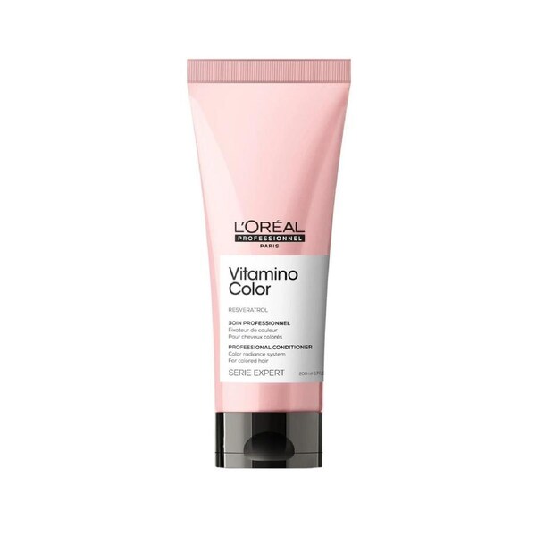 L'Oreal Professionnel Vitamino Color Conditioner 200ml
