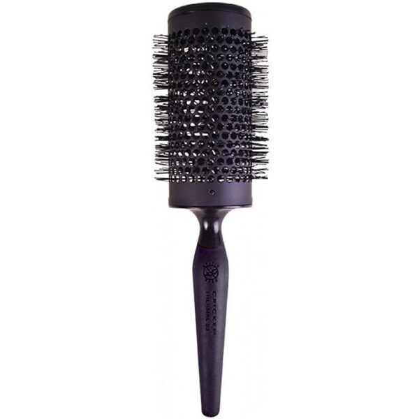 Cricket Static Free Thermal Brush 1.75" 43