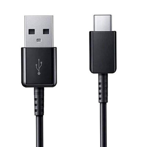 Fast Charger USB C Type-C Data Cable For Pixel 9 8 7 6 Pro Samsung S10 S20 S20+ S21 S22 S23 S24 S25 Fold 7 6 5 Flip 7 6 5 Note