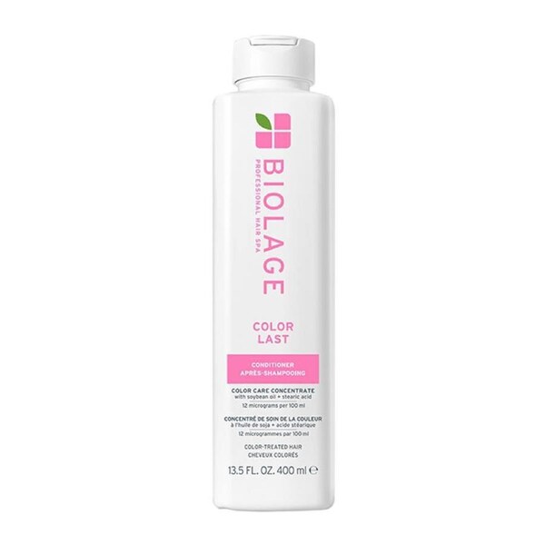 Matrix Biolage Color Last Conditioner 400ml