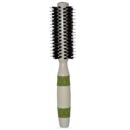 Womens Curly Standard
