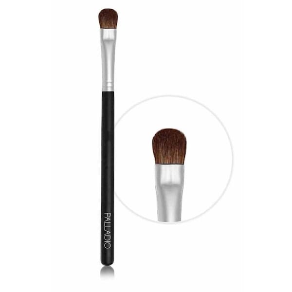 Palladio Blending Brush