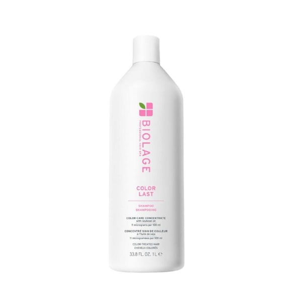 Matrix Biolage Color Last Shampoo 1Litre