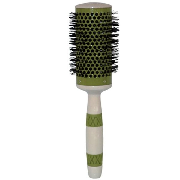 Shine Round Hair Brushes Thermal Series 72mm