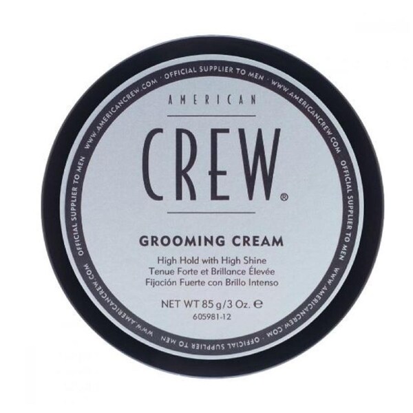 American Crew Grooming Cream 85g