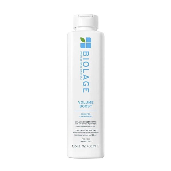 Matrix Biolage Volume Boost Shampoo 400ml