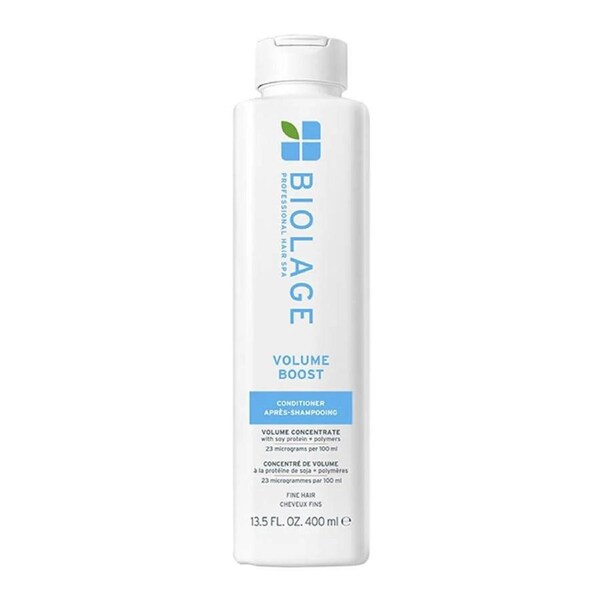 Matrix Biolage Volume Boost Conditioner 400ml