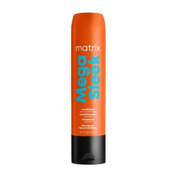 Matrix Total Results Mega Sleek Conditioner 300ml