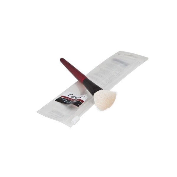 Posh - Angle Blush Brush